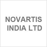 Novartis india Ltd