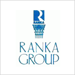 Ranka Group