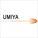 Umiya Holdings Pvt. Ltd